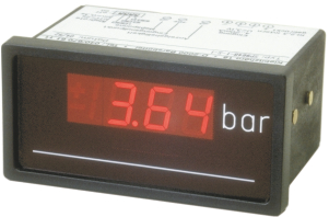 Индикатор измерительный универсальный MARTENS ELEKTRONIK SP9648 Разветвители питания, переходники, адаптеры