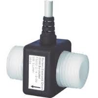 Датчик потока жидкости роторный MARTENS ELEKTRONIK FS222-1-4-2-00 Расходомеры