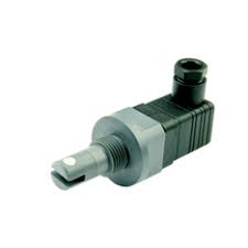 MARTENS ELEKTRONIK LF2613-C0.9-G1/2A-2-00 Кондуктометры #1